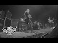 Machine Gun Jam, Four Cornered Room (Live in Norfolk, VA 2016)