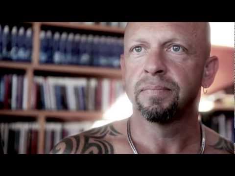 Gölä - Ängu u Dämone - Folge 1