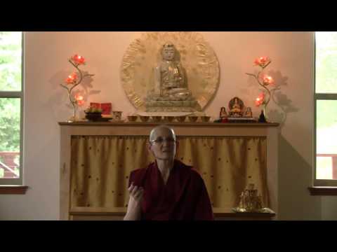 08-31-16 Clarifying The Object of Negation - BBCorner