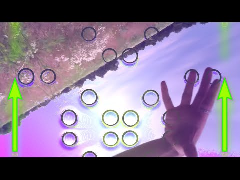Video thumbnail for learning to feel!