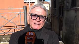 molino-gruppo-unito-e-lavoro-di-insieme-tra-le-squadre-under