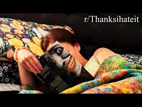 r/TIHI | uhhhhhhhhhh