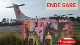 Download lagu ENDE SARE mp3