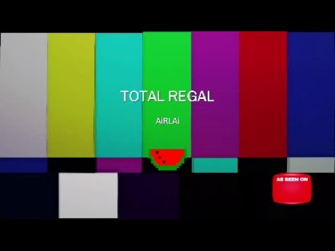 TOTAL REGAL Final