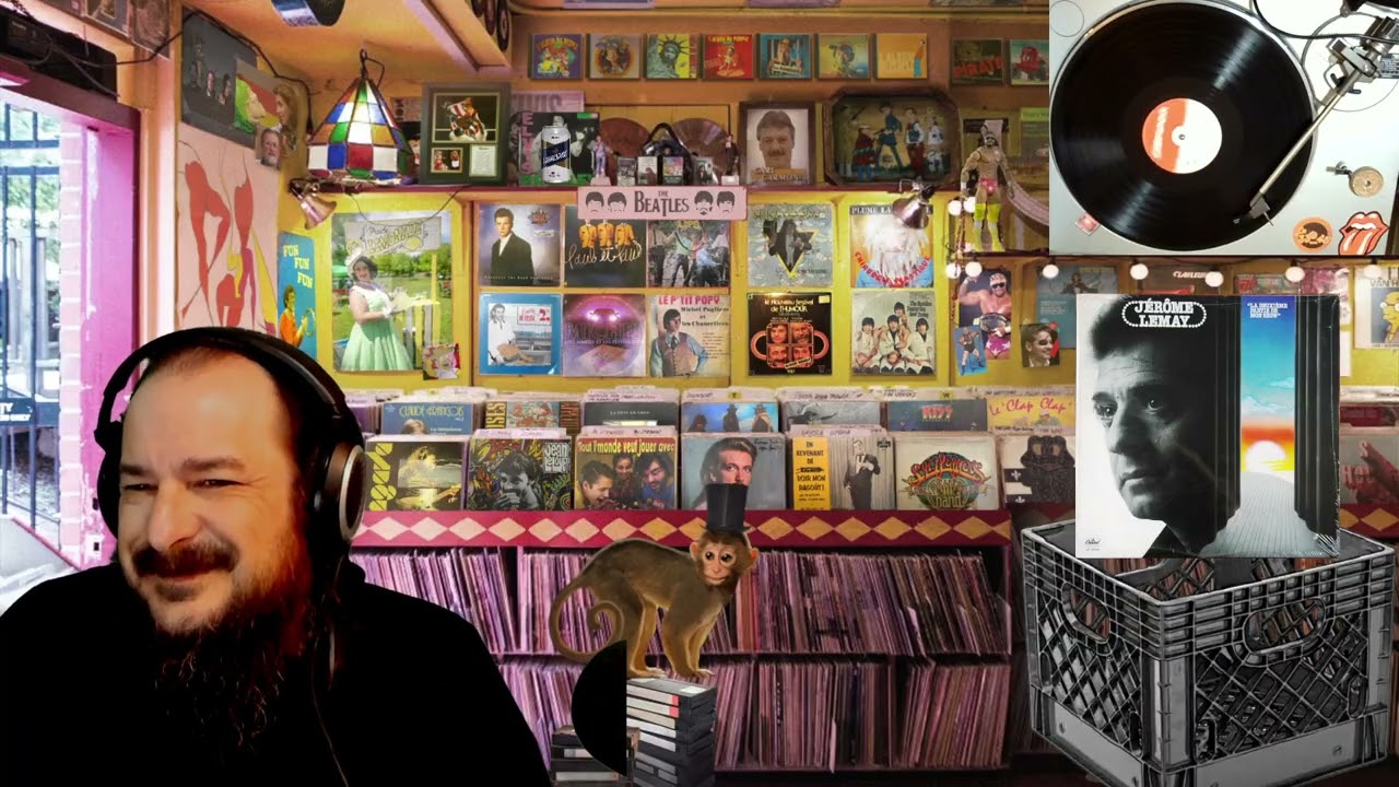 lorem ipsum dolor sit