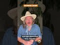 Shawn Camp's new Sis Draper concept album didn't become a concept until Guy Clark got involved