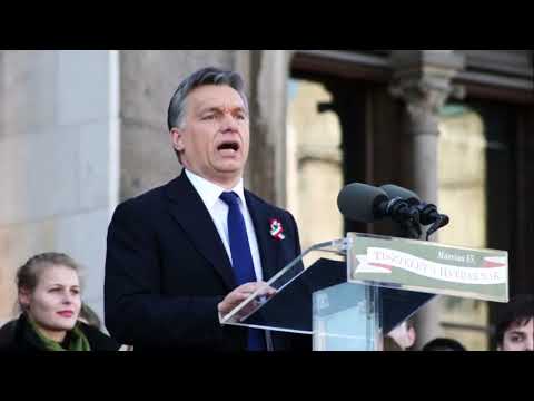 Lovitură cumplită pentru Ungaria. Vestea venită! Pierdere enormă