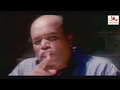 Abhinetri Kannada Superhit Action Full Movie Hd Kannada Full Movies