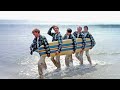 The Beach Boys - Your summer dream (2023 Unofficial Remaster)