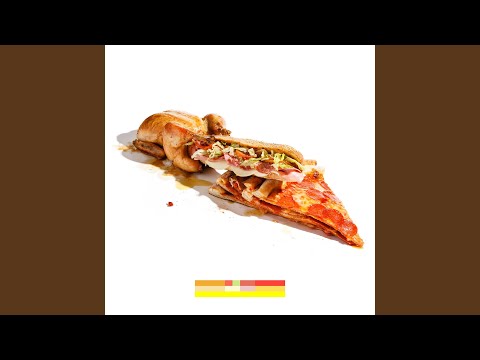 Video thumbnail for FF Bada