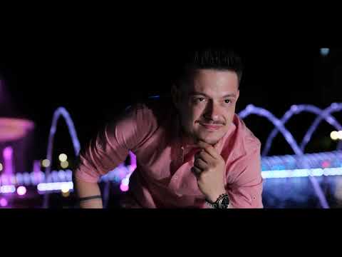 Noi Doi (Δυό μας) | Giannis Romanos x Korina | GREEK4U