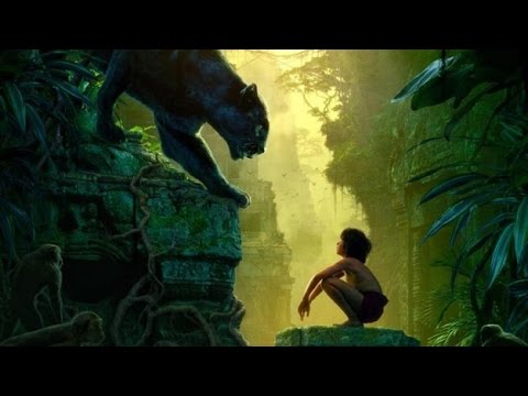 Pete's dragon every little piece lyrics| Pete's dragon elliot to the rescue