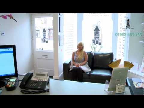 Wycherley's Dental Practice Long Version