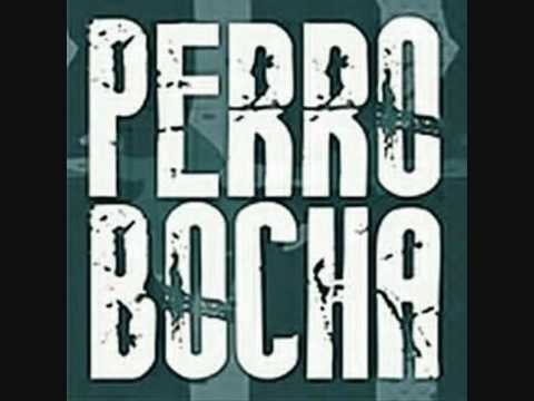 Y Asi Me Va video