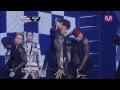 신화_This Love (This Love by SHINHWA@M COUNTDOWN ...