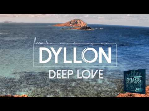 Dyllon - 'Deep Love'