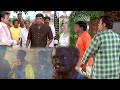 வடிவேலுComedy விஜயகாந்த் நீ என்னடா அங்க �