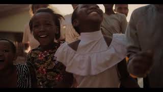 Brother Music Video