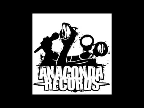 ATESH FEAT. SERC651 & MURO - ICH WOLLTE BLEIBEN [2010]