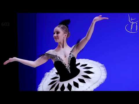 Izzy Howard - Harlequinade