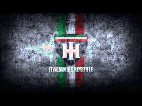 Psy Man - Oxyde (One Way Mix)