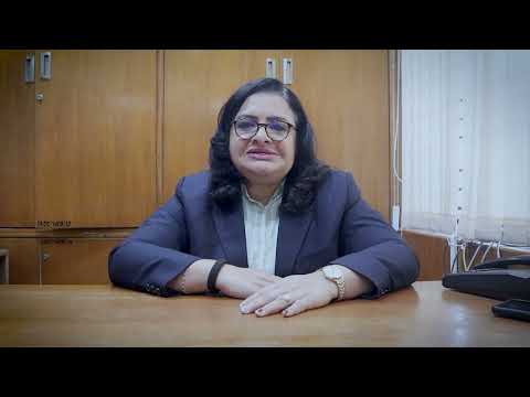How ExtraaEdge helped Indian Academy Group of Institutions with its Admission Journey