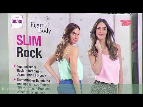 Loja Telefonike - Në Shtëpinë Tonë, 22 Maj 2019, Pjesa 1