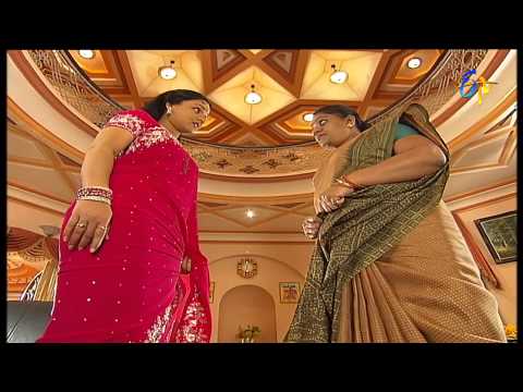 Bandham - Episode No 189