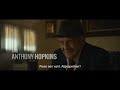 Armageddon Time | featurette - First Look