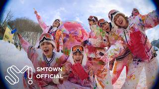 Download lagu RIIZE 라이즈 'All of You' MV mp3 Download lagu RIIZE 라이즈 'All of You' MV mp3