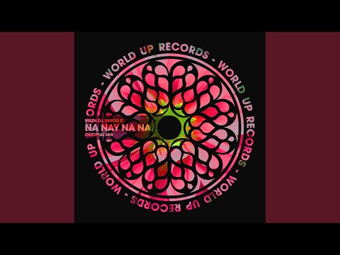 Na Nay Na Na