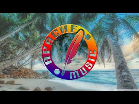 Mackom & Crose 987 - Bella Remix 2017 [REPOST]