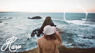 Matoma &amp; The Vamps - Staying Up