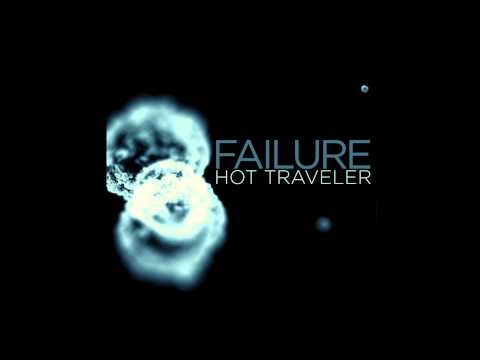 Video thumbnail for Hot Traveler