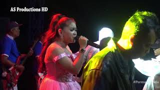 Download lagu PERMANA NADA CINCIN PERMATA BIRU LELY HERDIANA mp3 Download lagu PERMANA NADA CINCIN PERMATA BIRU LELY HERDIANA mp3