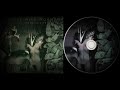 Nurse With Wound - Who Can I Turn To Stereo etc (2011) [2 x CD]