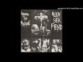 Alien Sex Fiend ‎– Under The Thunder [Ignore The Dub]