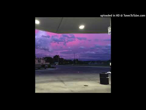 *FREE* MAYOT x LIL MORTY x RVMZES TYPE BEAT "Romantic"