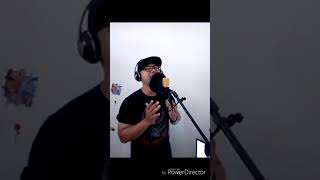Download lagu Cover_Log Guns - Terbang Melayang mp3