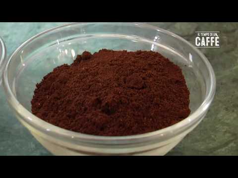 French Press - Il Tempo di un caffè - Canale 21