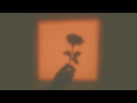 JVKE - defenseless (visualizer)