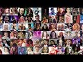 Hollyoaks Opening Titles Mashup 2010 2016