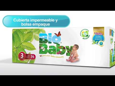download lagu mp3 mp4 Bio Baby 24, download lagu Bio Baby 24 gratis, unduh video klip Bio Baby 24