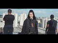 Lyna Mahyem Solo Clip Officiel