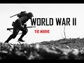 World War II Trailer