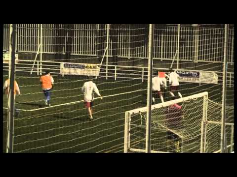 Tercera GI - J7 - Drink Team - Ji Ome.