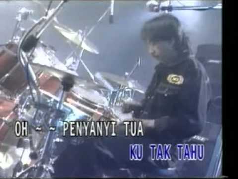 Lirik Lagu