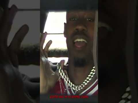 RG RYG - WEST COMO SH*T (West Coast Remix) (Official Music Video)