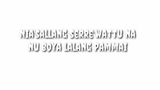 Download lagu Najjisika Story WA keren mp3 Download lagu Najjisika Story WA keren mp3