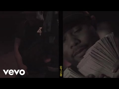 Z4.Dnice - Do The Most